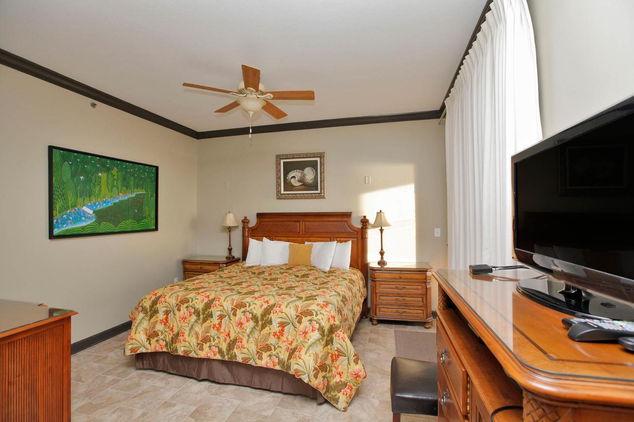 Sterling Beach Villa Panama City Beach Luaran gambar